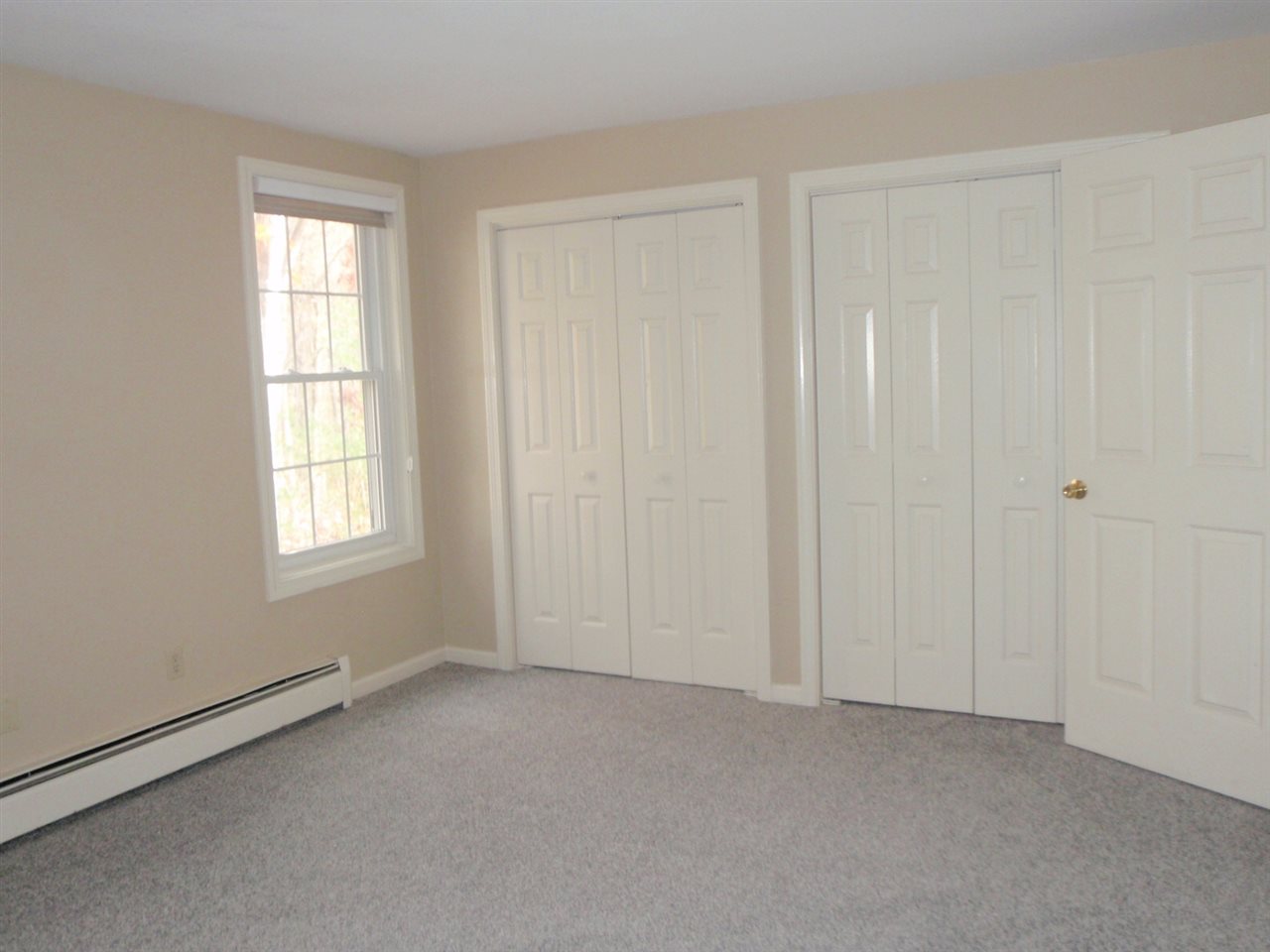 1465 Hooksett Road, Unit 437 Hooksett, NH 03106 - Photo 8 of 16