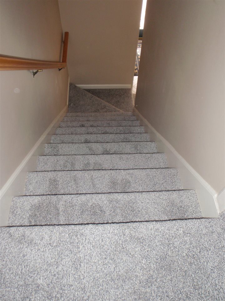 1465 Hooksett Road, Unit 437 Hooksett, NH 03106 - Photo 9 of 16