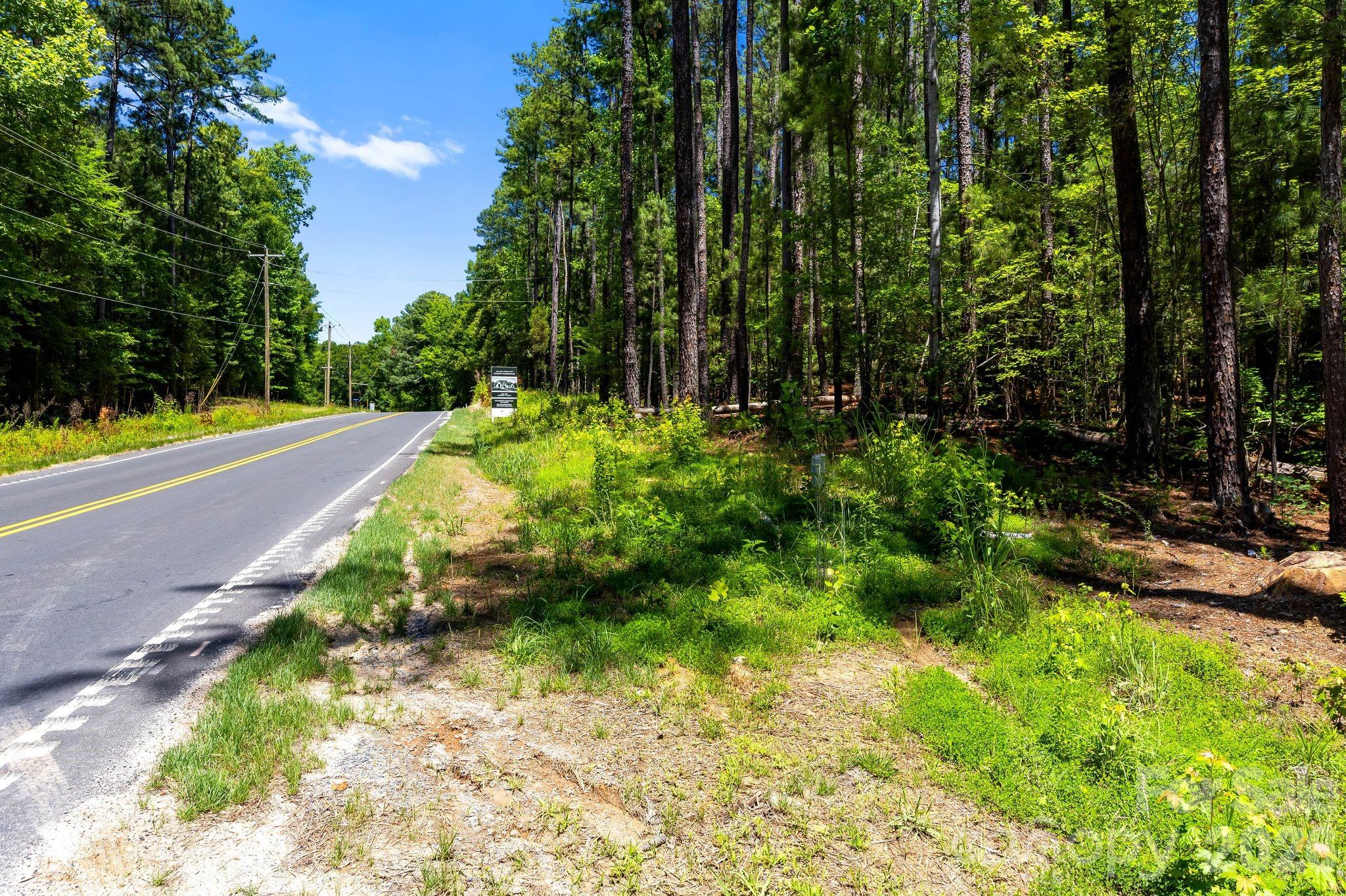 11038 Harrisburg Road Fort Mill, SC 29707 - Photo 5 of 17