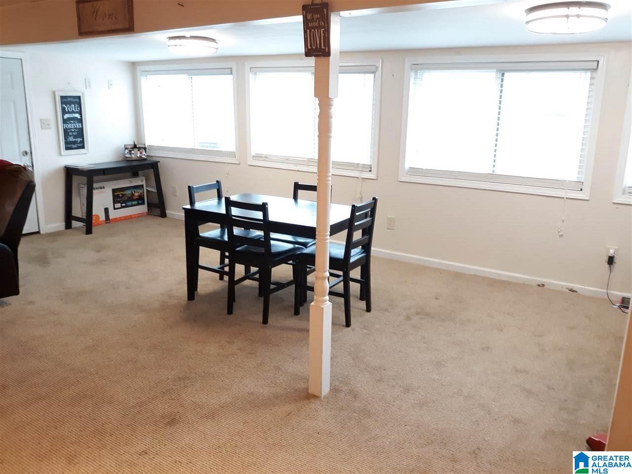 400 Larry Lane Adger, AL 35006 - Photo 8 of 15