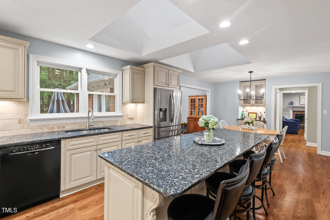 9900 2 Robins Court Raleigh, NC 27613 - Photo 25 of 83 25