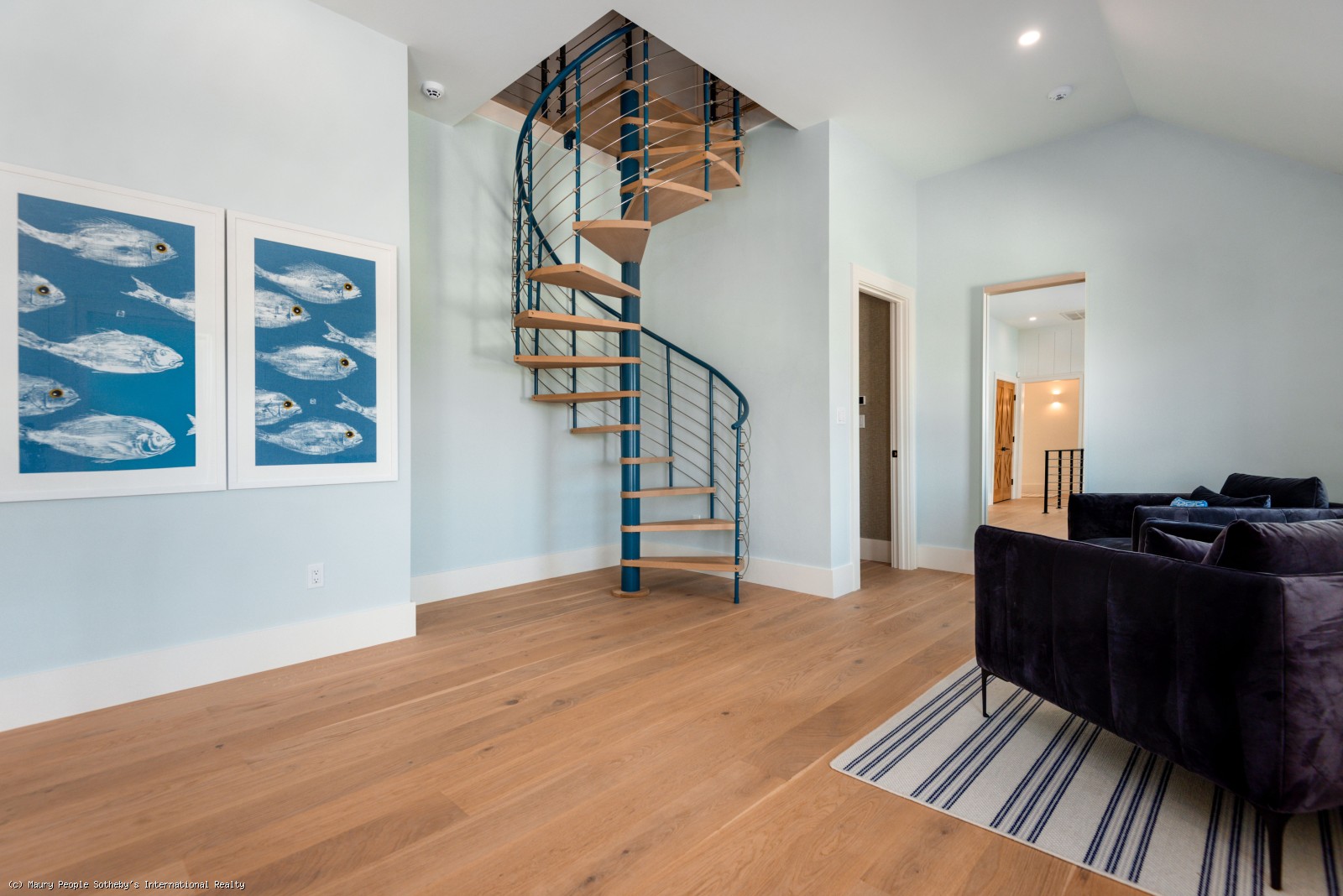 20 Bishops Rise Nantucket, MA 02554 - Photo 24 of 37 Gallery Image 24