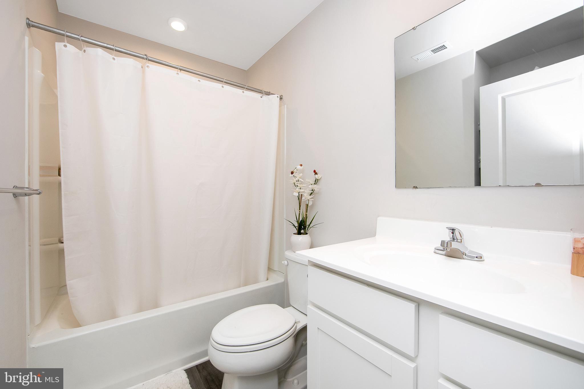 6 Comfort Road Williamstown, NJ 08094 - Photo 20 of 32 Gallery Image 20