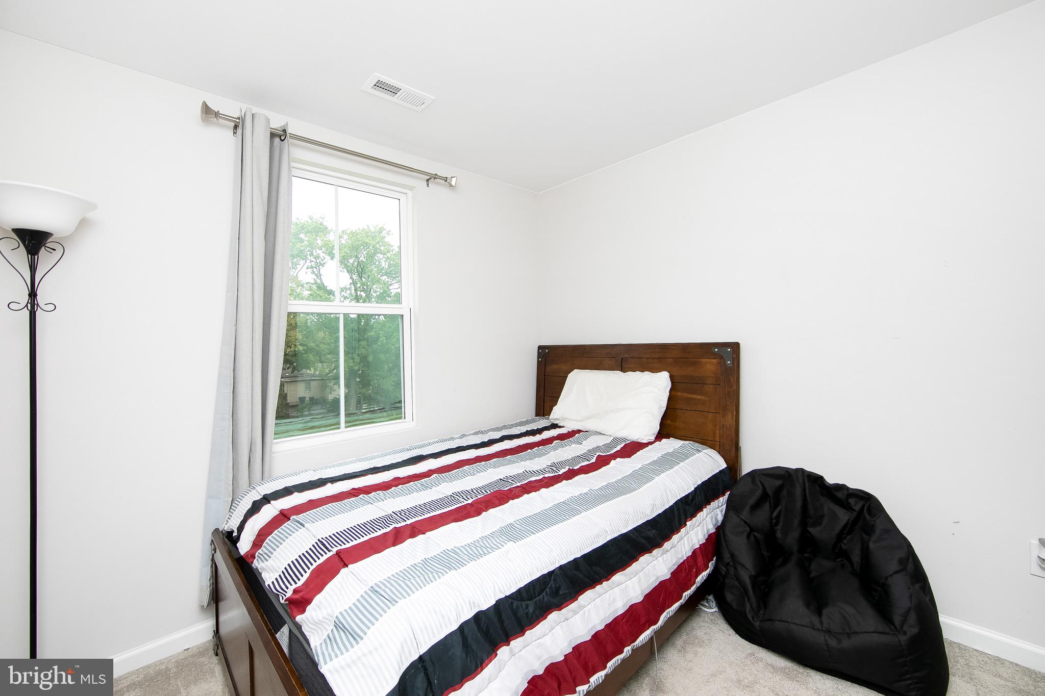 6 Comfort Road Williamstown, NJ 08094 - Photo 21 of 32 Gallery Image 21