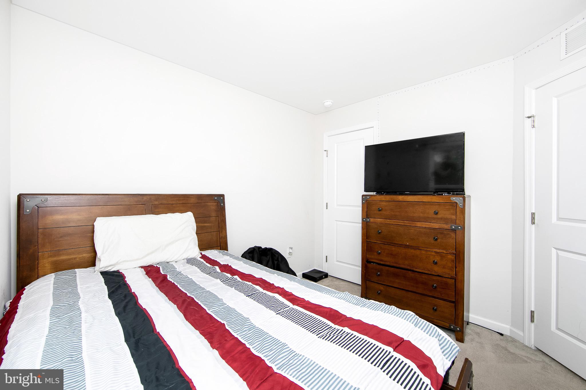 6 Comfort Road Williamstown, NJ 08094 - Photo 23 of 32 Gallery Image 23