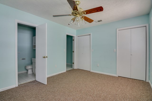 189 Dragstrip Road Aiken, SC 29803 - Photo 19 of 24