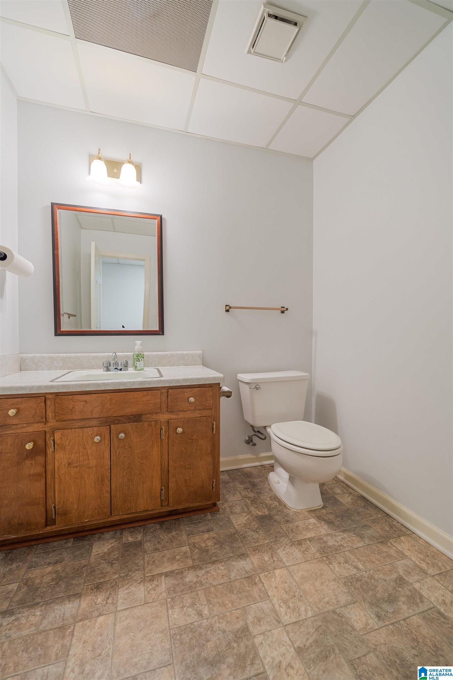 1775 Cedar Creek Road Odenville, AL 35120 - Photo 22 of 40