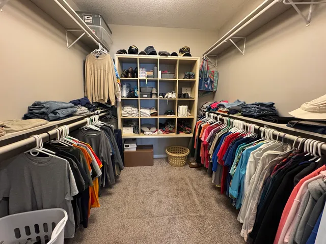 $300,000 | 227 West Provost Street, Amboy, IL 61310