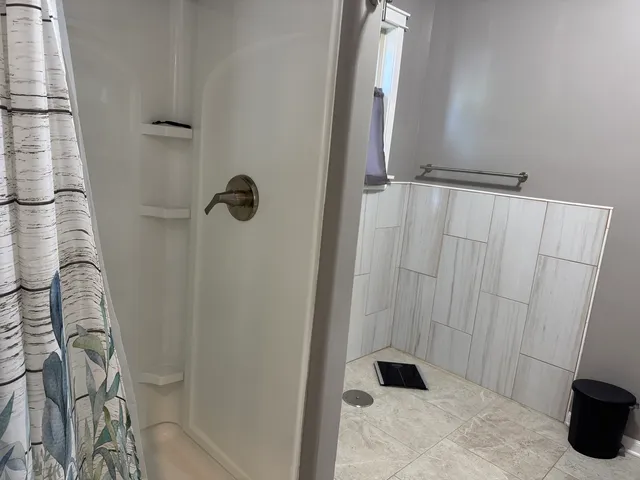 $300,000 | 227 West Provost Street, Amboy, IL 61310