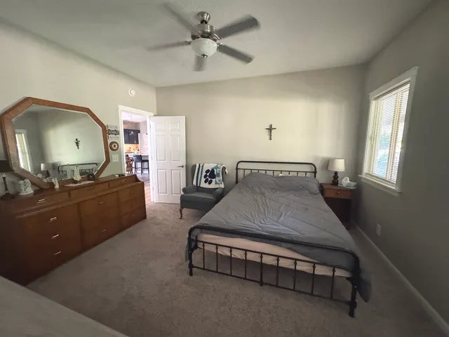 $300,000 | 227 West Provost Street, Amboy, IL 61310