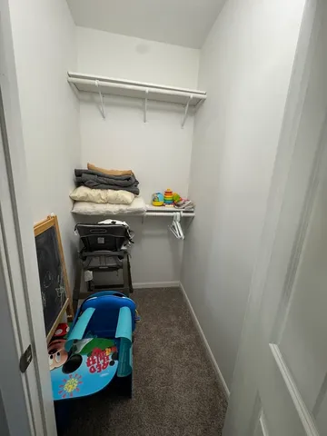 $300,000 | 227 West Provost Street, Amboy, IL 61310