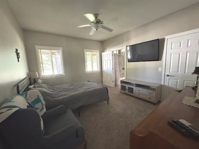 $300,000 | 227 West Provost Street, Amboy, IL 61310