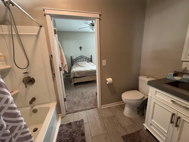 $300,000 | 227 West Provost Street, Amboy, IL 61310