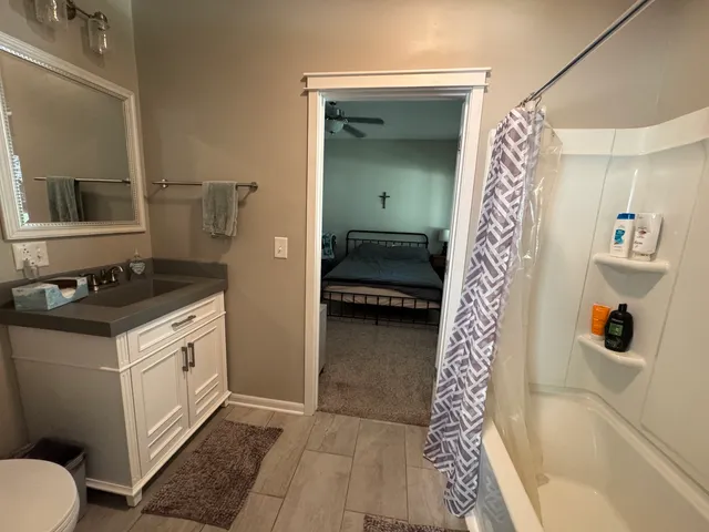 $300,000 | 227 West Provost Street, Amboy, IL 61310