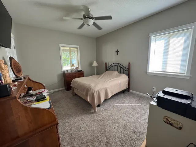 $300,000 | 227 West Provost Street, Amboy, IL 61310