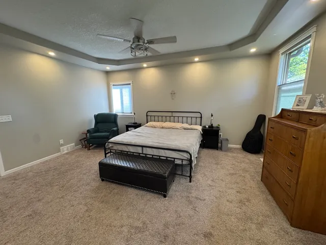 $300,000 | 227 West Provost Street, Amboy, IL 61310