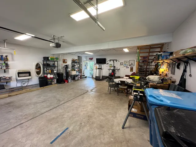 $300,000 | 227 West Provost Street, Amboy, IL 61310