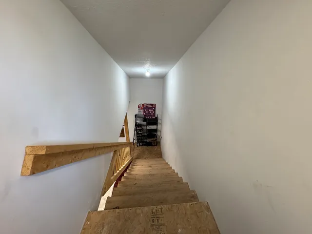 $300,000 | 227 West Provost Street, Amboy, IL 61310