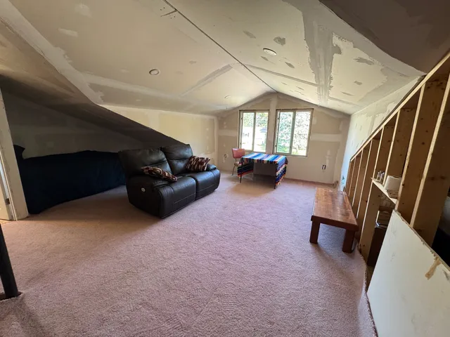 $300,000 | 227 West Provost Street, Amboy, IL 61310