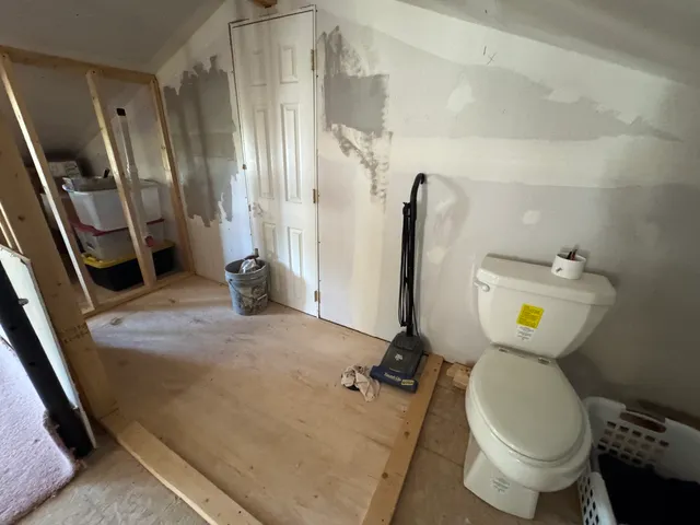 $300,000 | 227 West Provost Street, Amboy, IL 61310