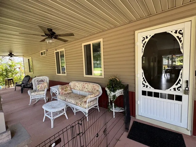 $300,000 | 227 West Provost Street, Amboy, IL 61310