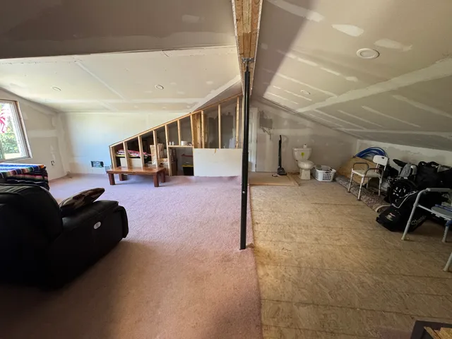 $300,000 | 227 West Provost Street, Amboy, IL 61310