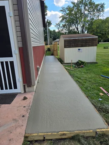 $300,000 | 227 West Provost Street, Amboy, IL 61310