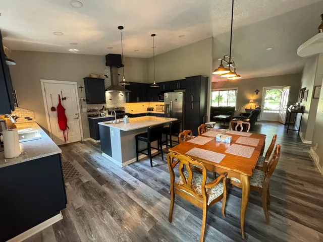 $300,000 | 227 West Provost Street, Amboy, IL 61310