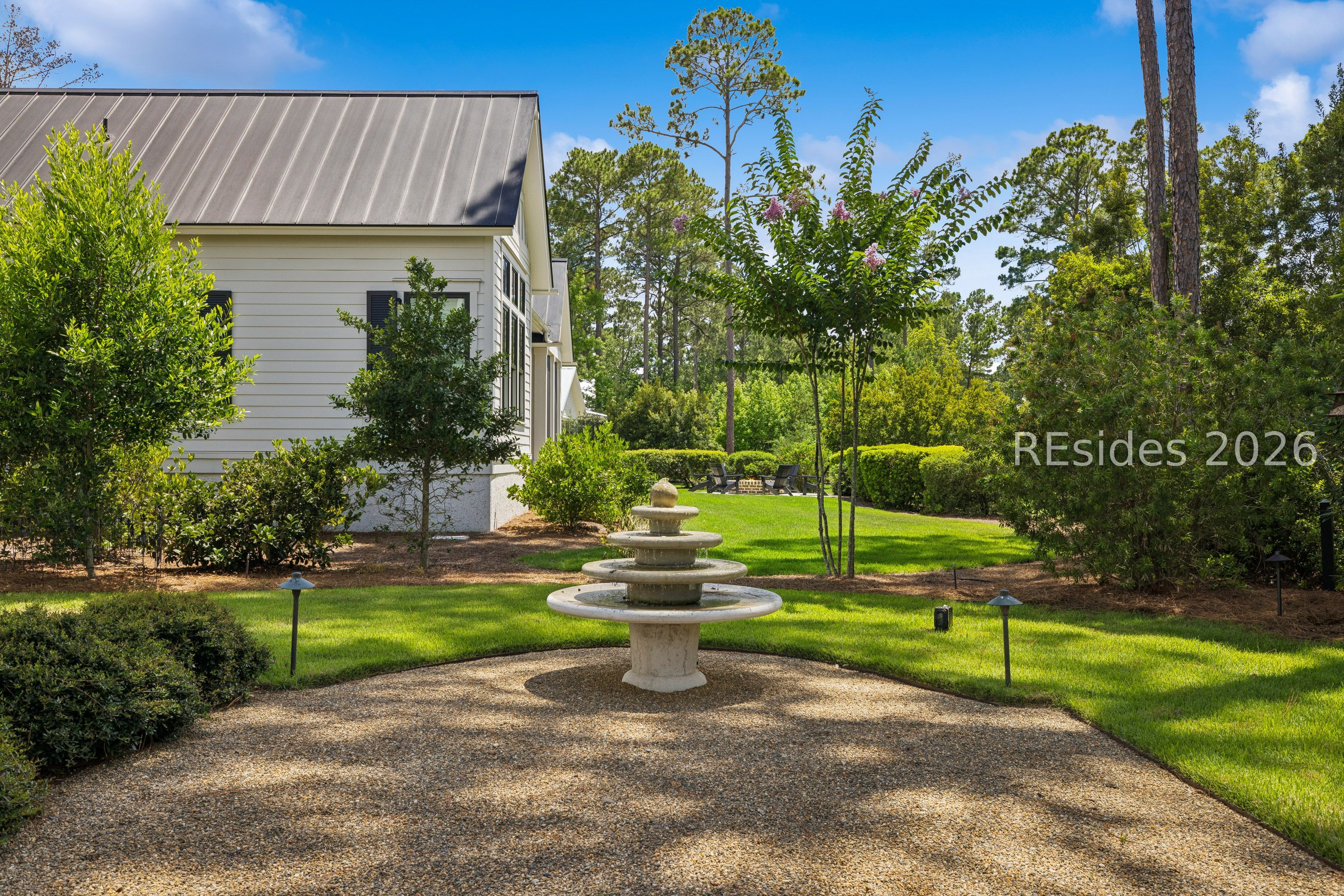 127 Summer Ducks Road Bluffton, SC 29910 - Photo 69 of 79