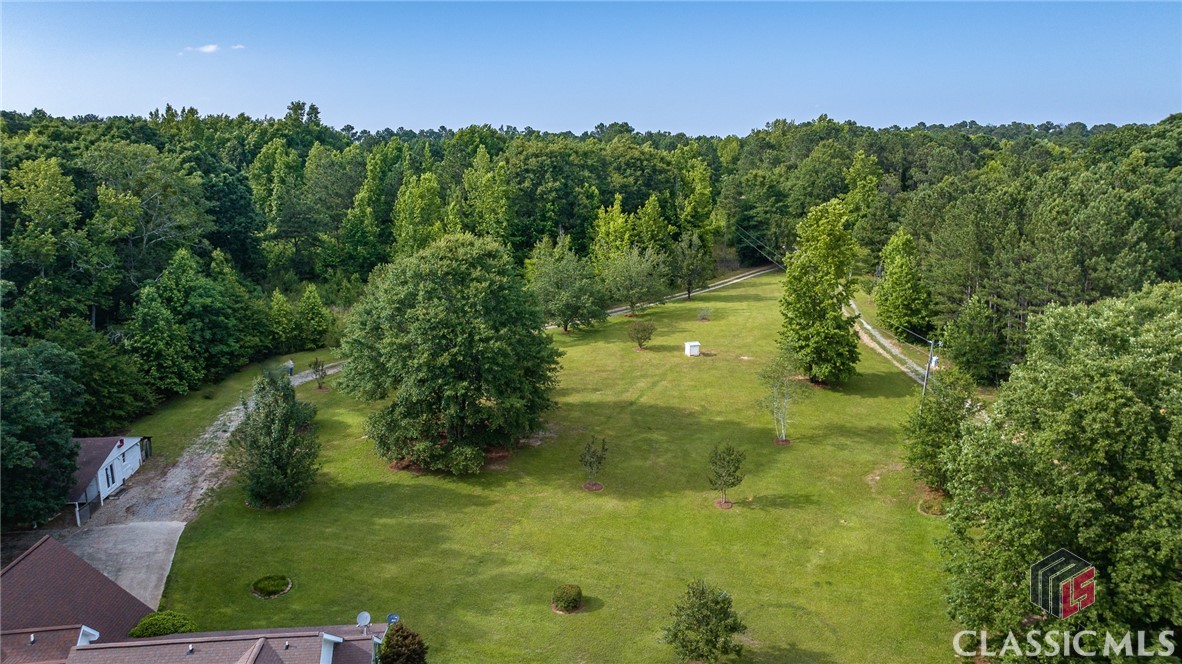 1628 Elberton Road Lexington, GA 30648 - Photo 30 of 52