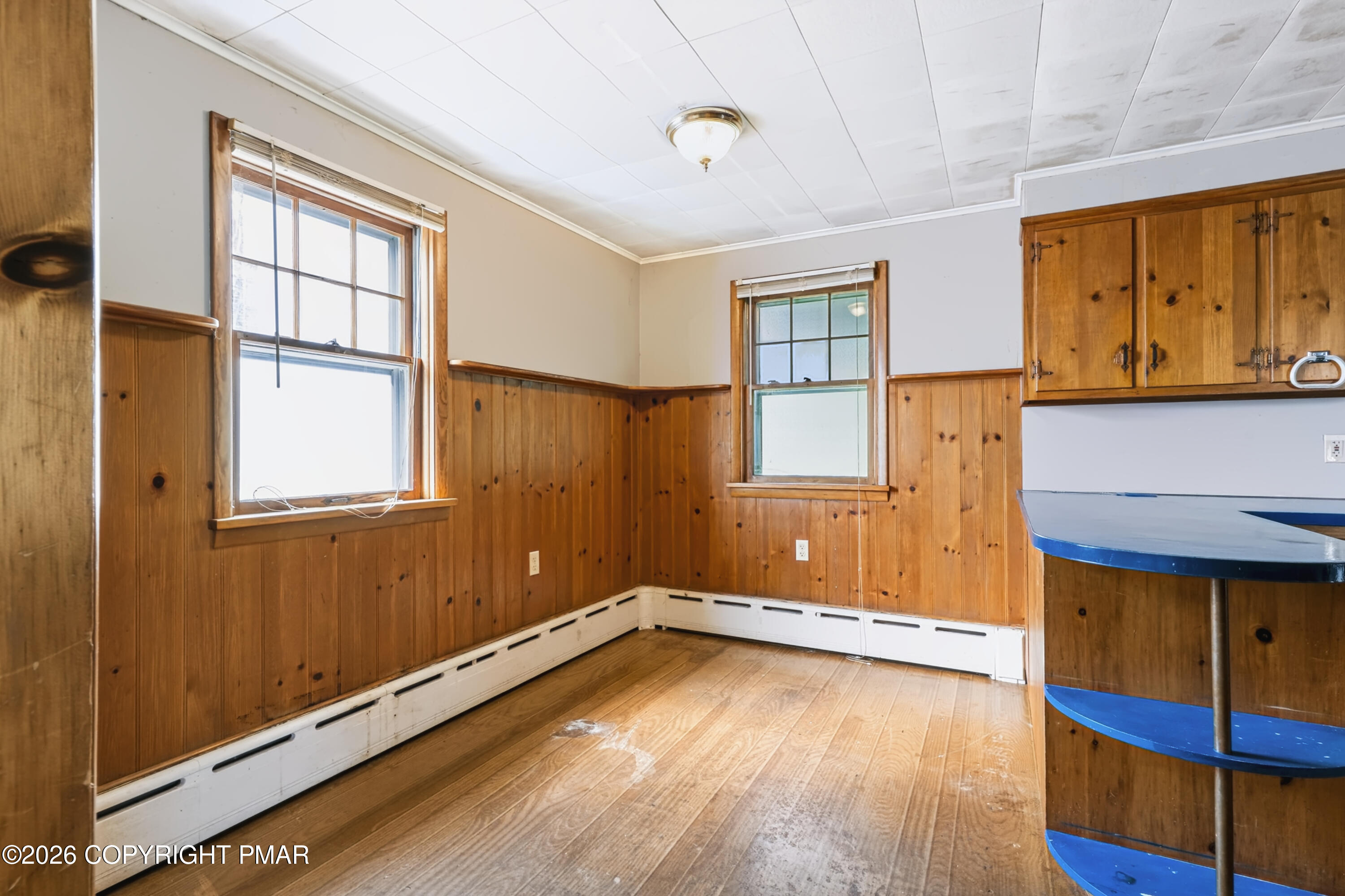 116 Spruce Street Nesquehoning, PA 18240 - Photo 8 of 30 17_dsc04458-hdr