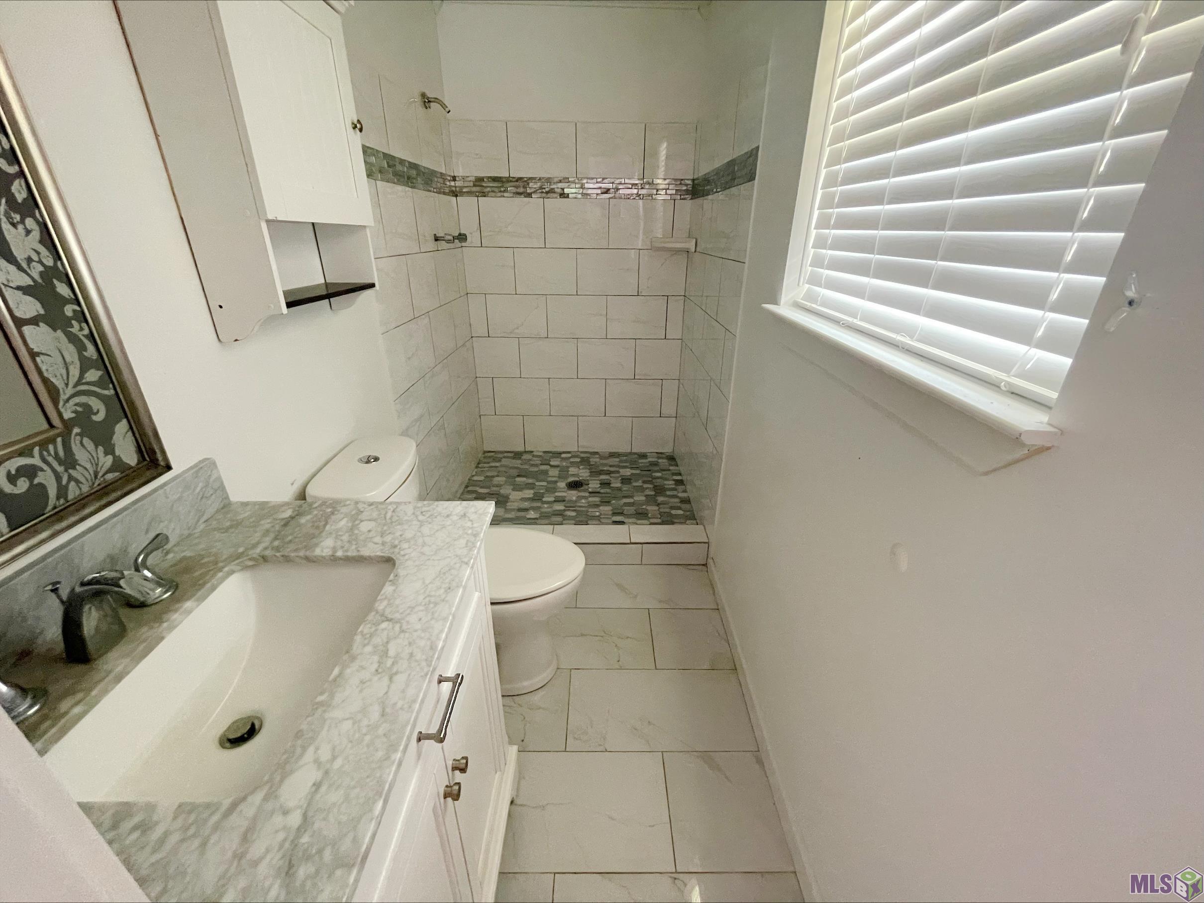 8651 Shadow Spring Boulevard Denham Springs, LA 70726 - Photo 15 of 22 Gallery Image 15