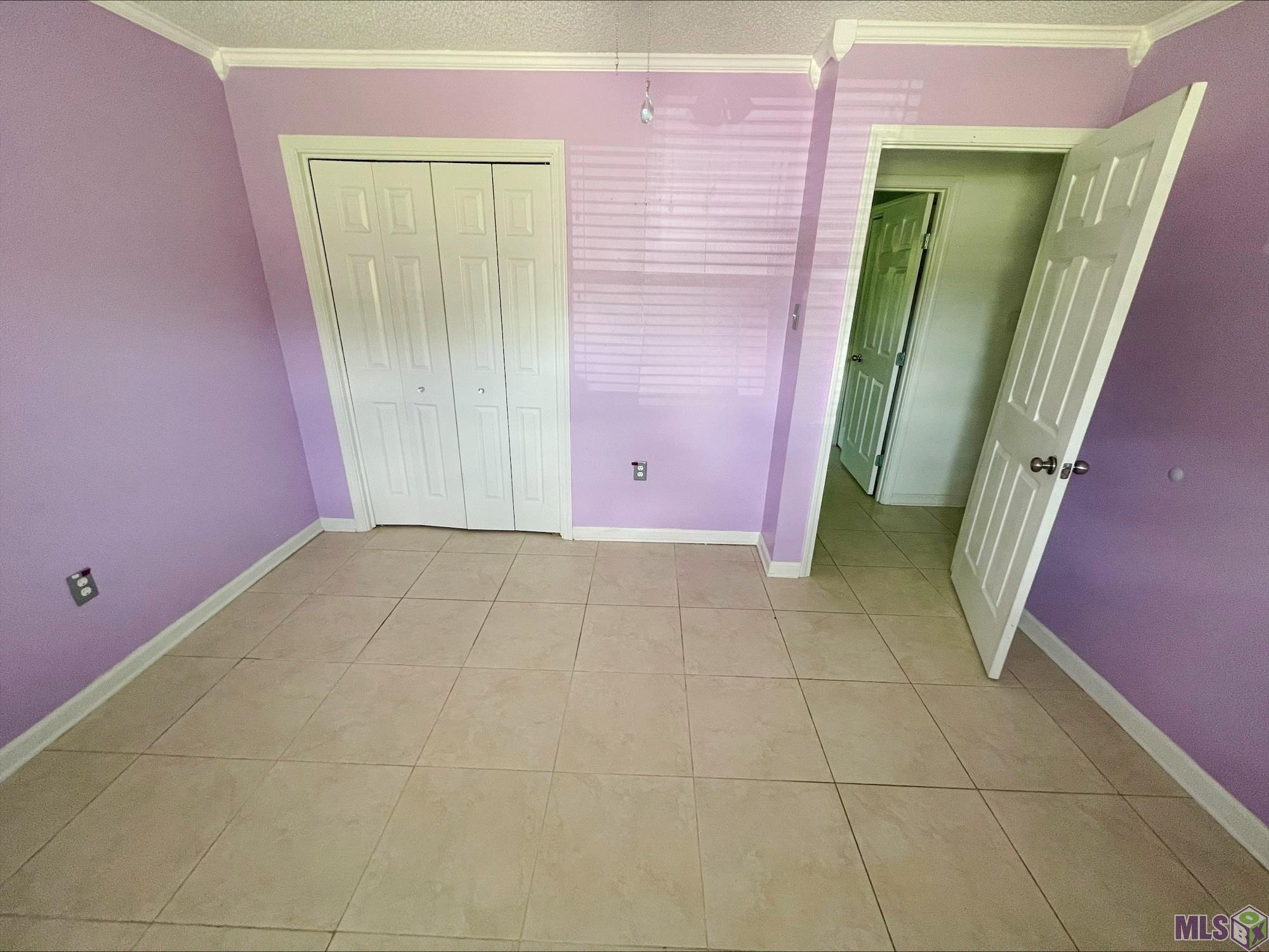 8651 Shadow Spring Boulevard Denham Springs, LA 70726 - Photo 17 of 22 Gallery Image 17