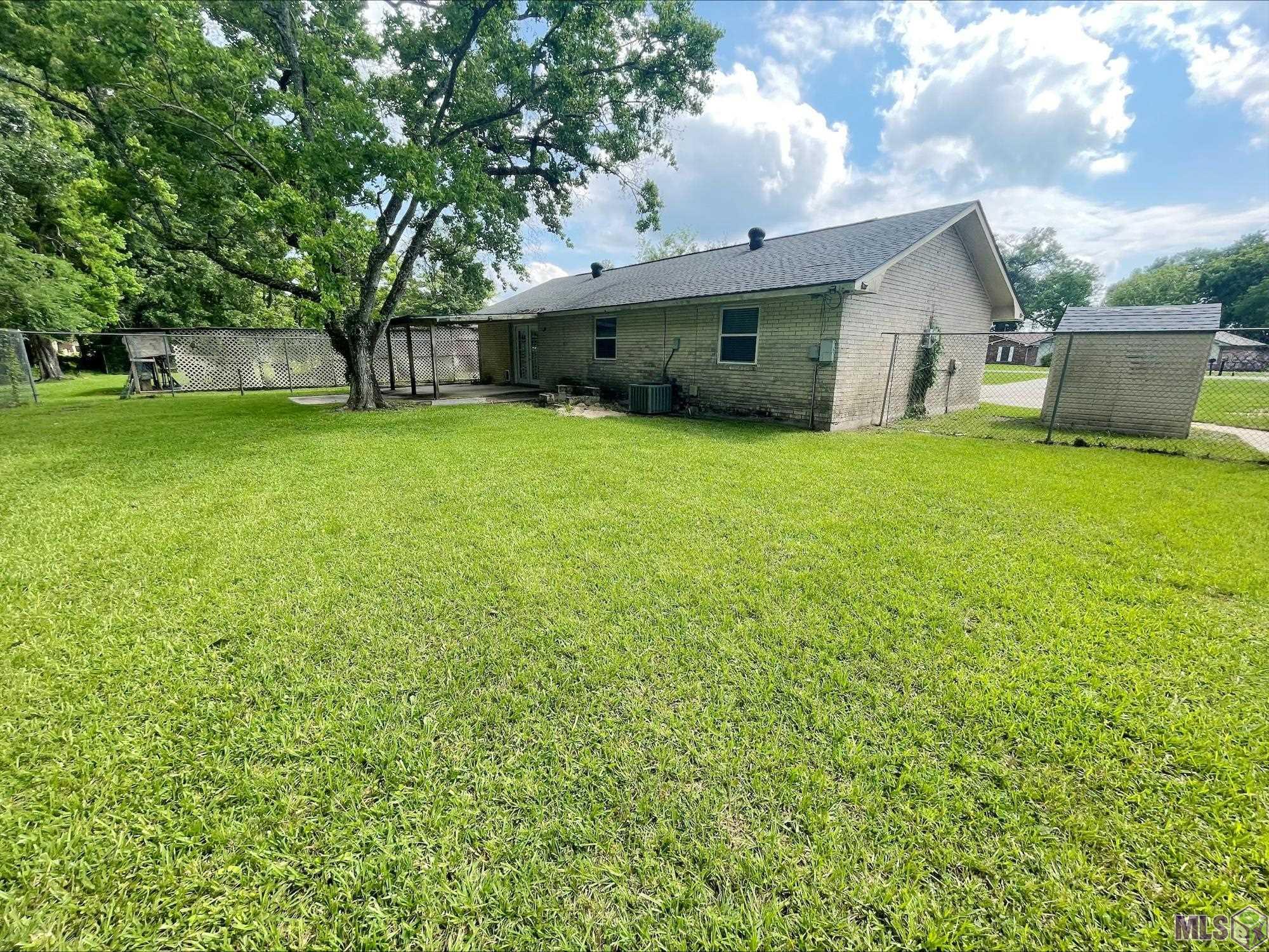 8651 Shadow Spring Boulevard Denham Springs, LA 70726 - Photo 20 of 22 Gallery Image 20