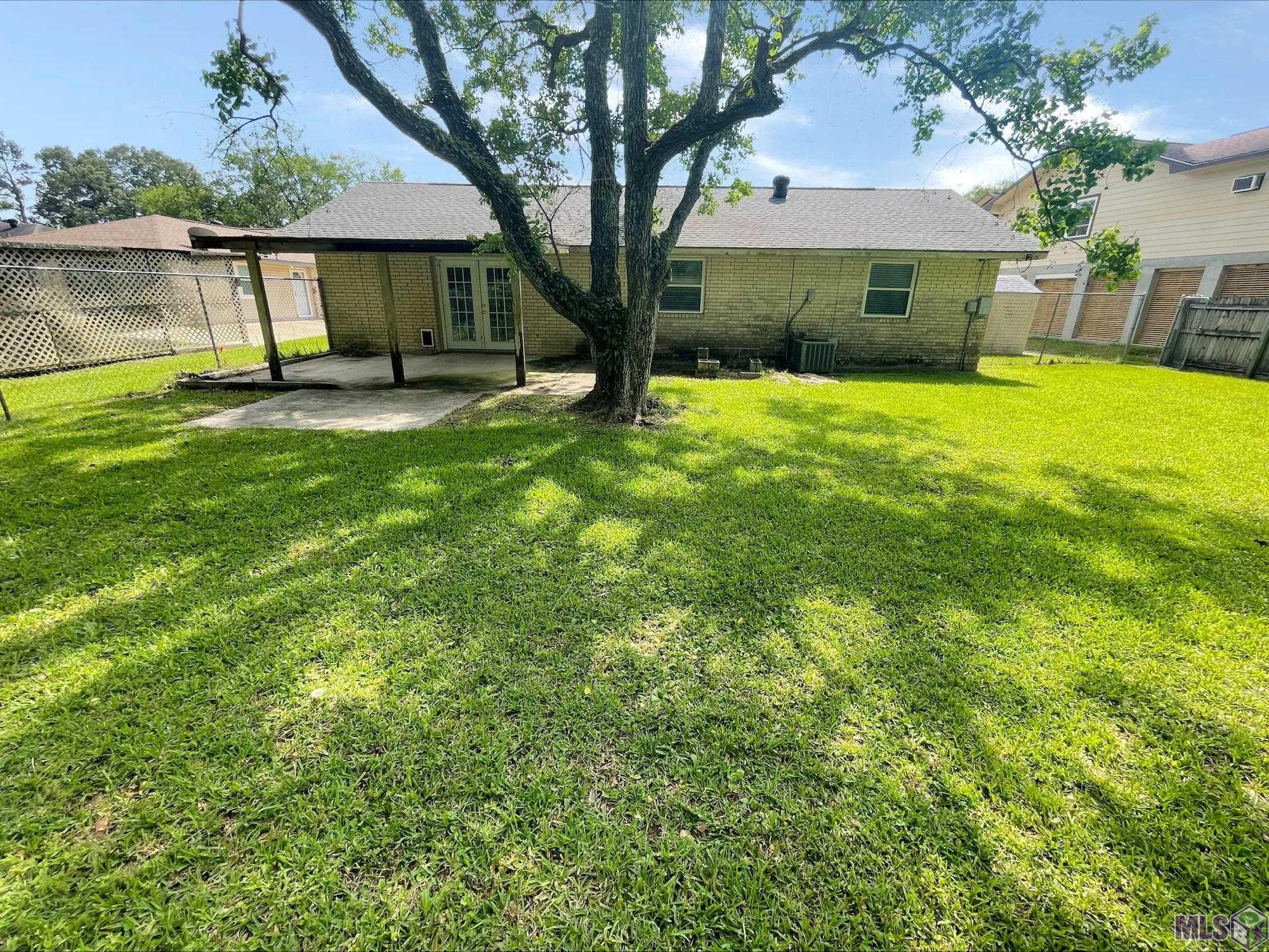 8651 Shadow Spring Boulevard Denham Springs, LA 70726 - Photo 21 of 22 Gallery Image 21