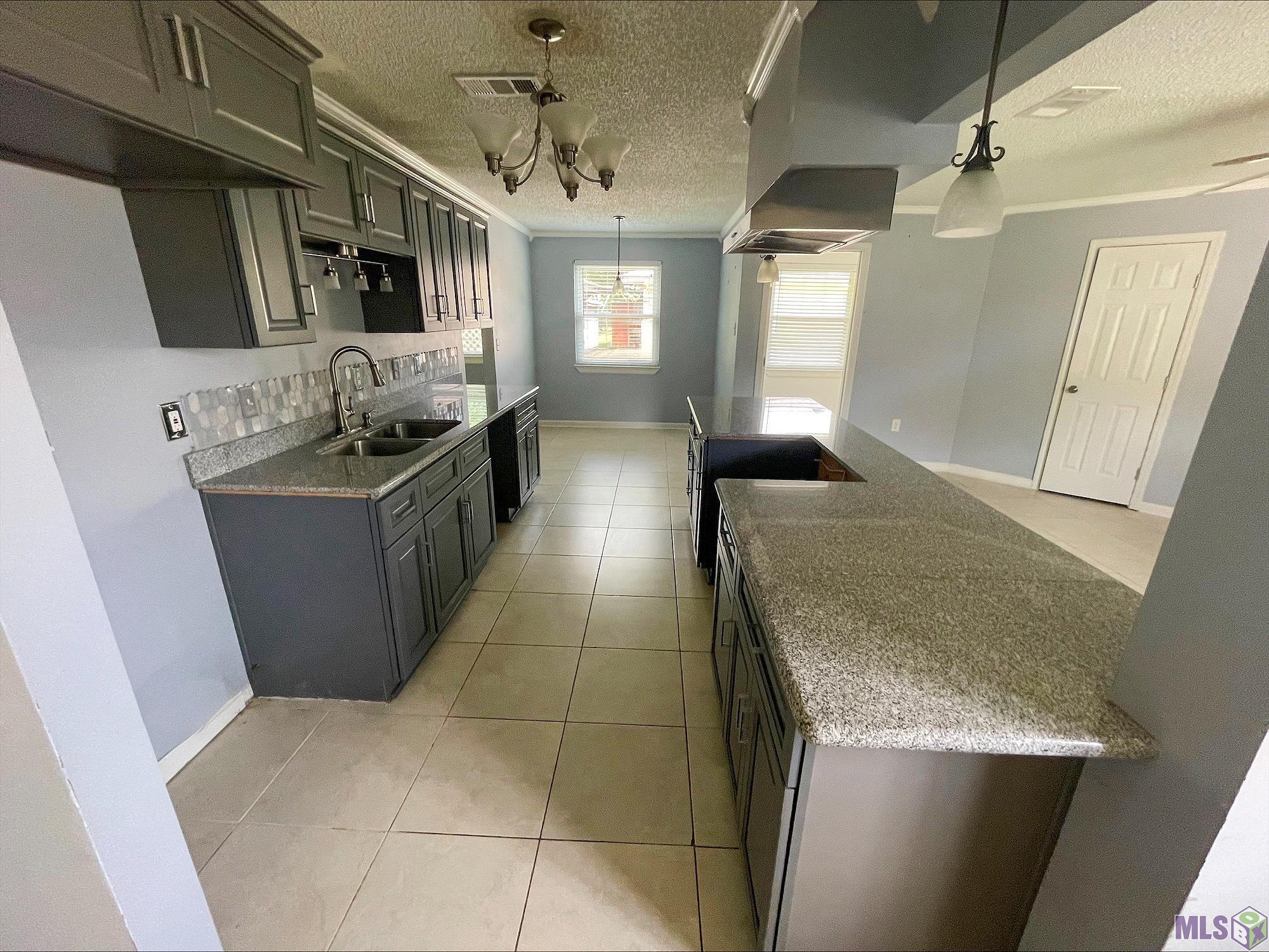 8651 Shadow Spring Boulevard Denham Springs, LA 70726 - Photo 3 of 22 Gallery Image 3