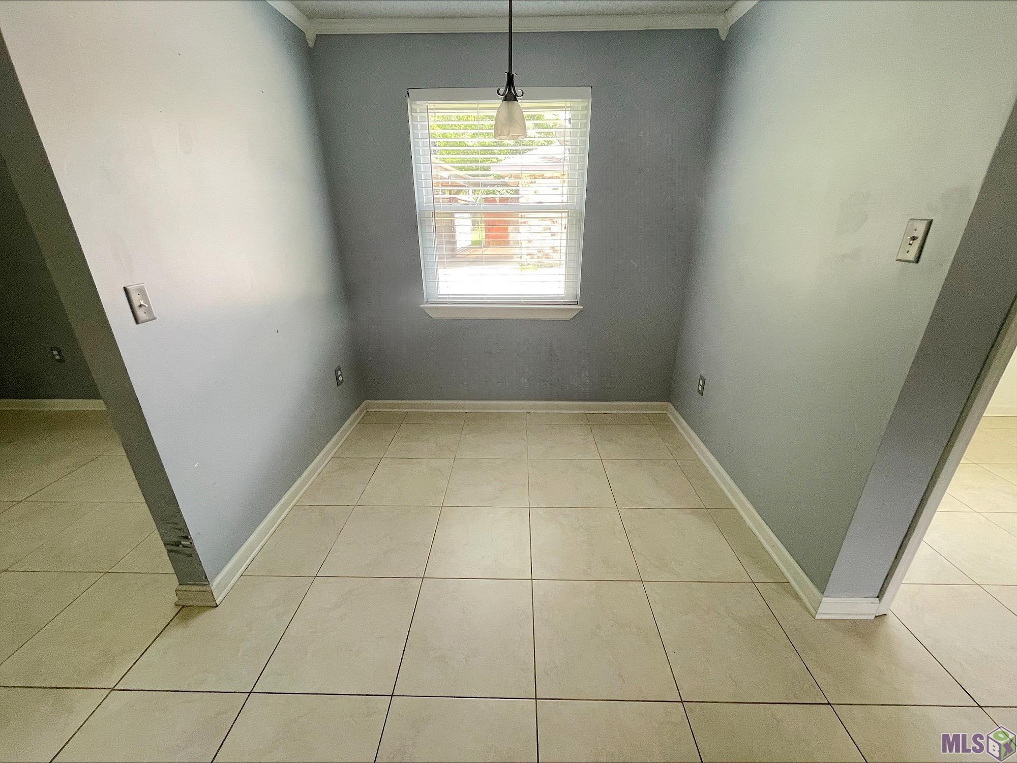 8651 Shadow Spring Boulevard Denham Springs, LA 70726 - Photo 6 of 22 Gallery Image 6