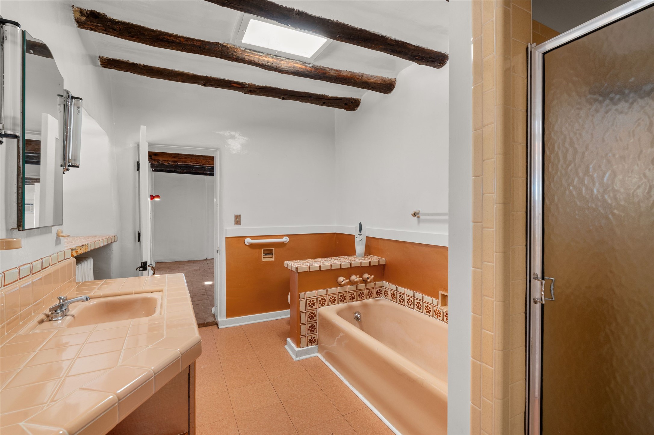 185 Brownell-Howland Road Santa Fe, NM 87501 - Photo 48 of 94