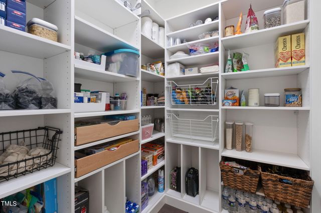 $800,000 | 2009 Prairie Dog Drive, Wake Forest, NC 27587