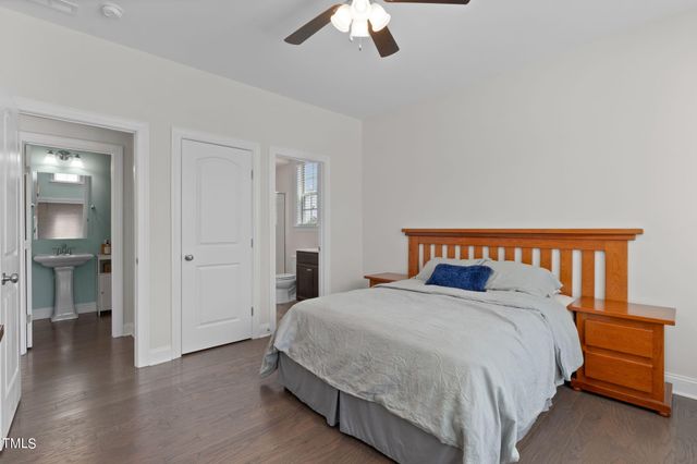 $800,000 | 2009 Prairie Dog Drive, Wake Forest, NC 27587