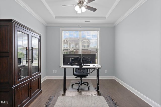 $800,000 | 2009 Prairie Dog Drive, Wake Forest, NC 27587