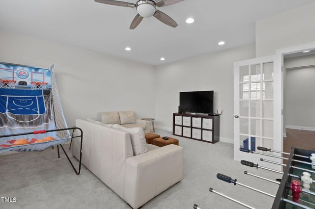 $800,000 | 2009 Prairie Dog Drive, Wake Forest, NC 27587