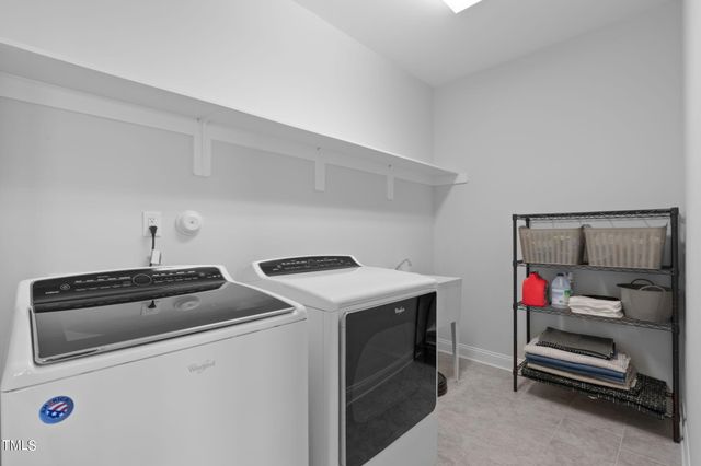 $800,000 | 2009 Prairie Dog Drive, Wake Forest, NC 27587