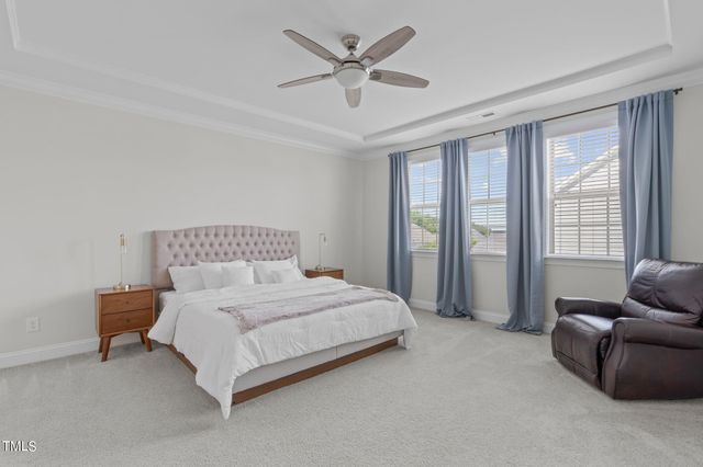 $800,000 | 2009 Prairie Dog Drive, Wake Forest, NC 27587