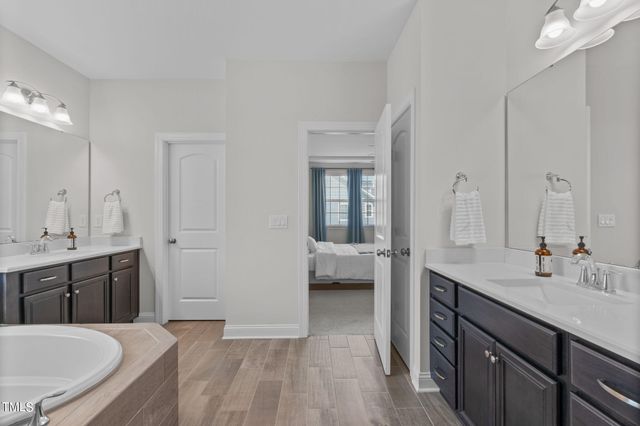 $800,000 | 2009 Prairie Dog Drive, Wake Forest, NC 27587