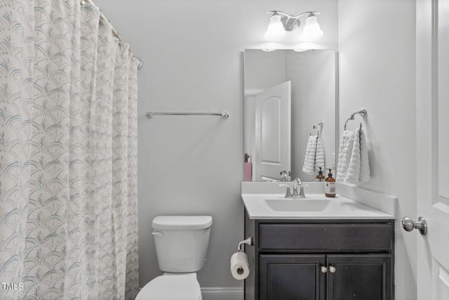 $800,000 | 2009 Prairie Dog Drive, Wake Forest, NC 27587