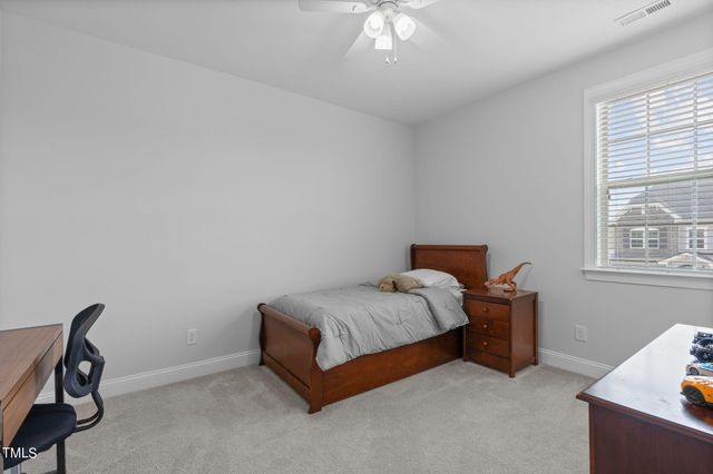 $800,000 | 2009 Prairie Dog Drive, Wake Forest, NC 27587