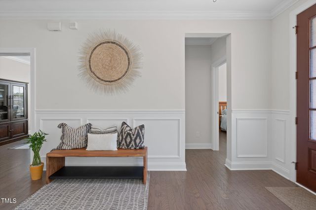 $800,000 | 2009 Prairie Dog Drive, Wake Forest, NC 27587