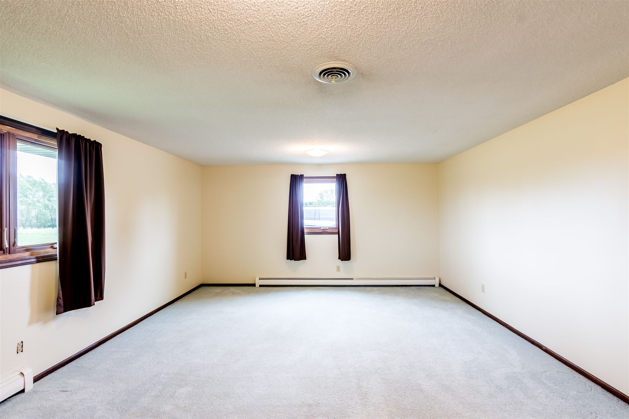 13808 Tonkel Road Fort Wayne, IN 46845 - Photo 14 of 36