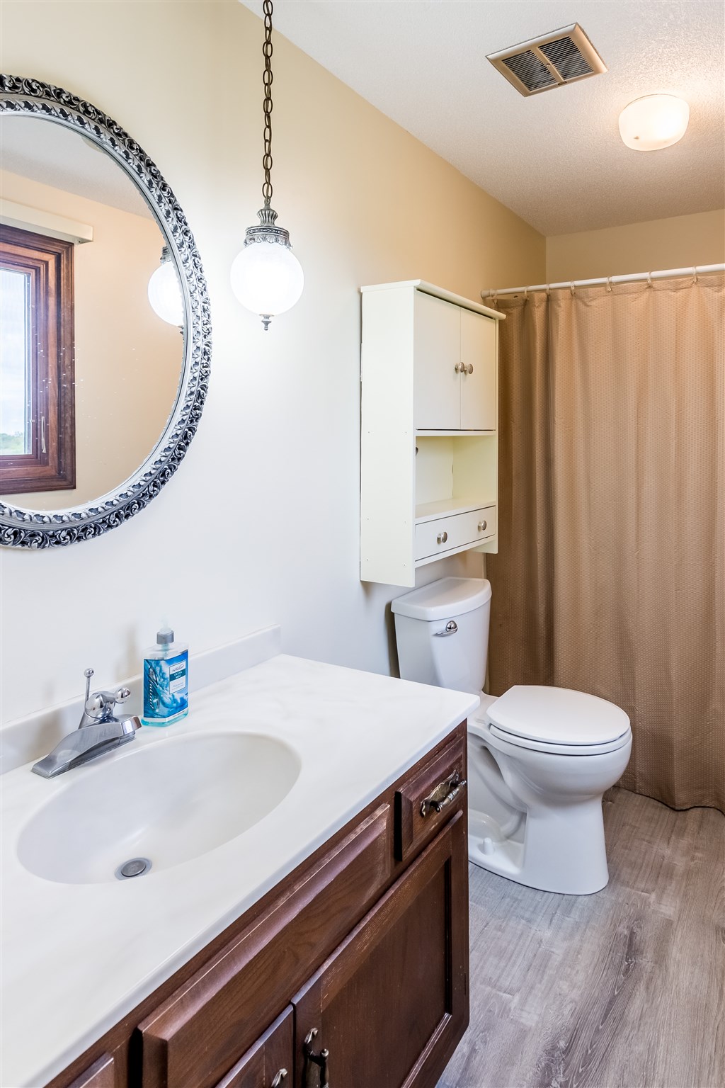 13808 Tonkel Road Fort Wayne, IN 46845 - Photo 22 of 36